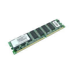 OEM 1GB 667Mhz DDR2 Pc Ram