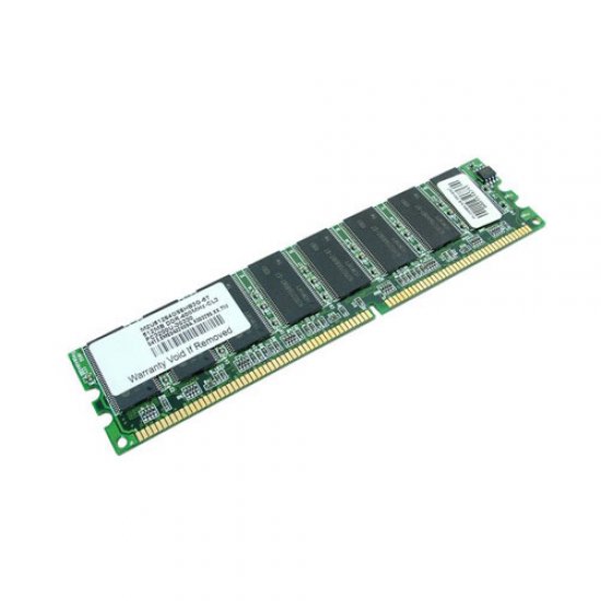 OEM 1GB 667Mhz DDR2 Pc Ram