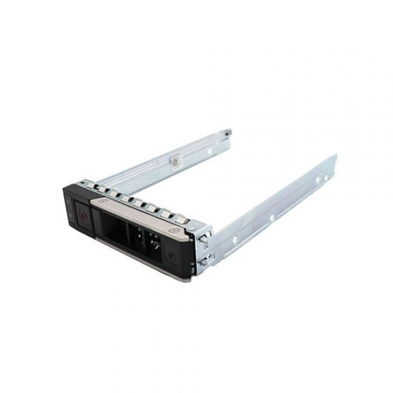 OEM OT-X7K8W Dell Uyumlu Bracket 3.5 R740