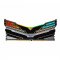 OLOy WARHAWK RGB 8GB 3200Mhz DDR4 C16 Pc Ram MD4U083216BESA