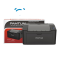 PANTUM P2500W LaserJet Mono Laser Yazıcı A4 128MB Ram 20 ppm S/B USB 2.0 + WİFİ