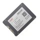 PARS POWER PP-7 PRO 2.5 256GB SATA III 500MB-450MB/S SSD