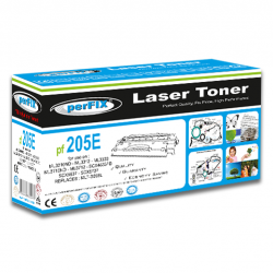 perFIX (10,000 SAYFA) MLT205E-ML3310ND-ML3312-ML3300 TONER 10K