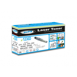 perFIX 1230D-1130D-MP2000-MP1600-AFFICIO MP1500 TONER