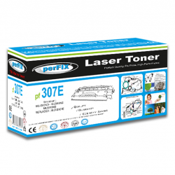 perFIX 20K PF 307E-MLT D307E ML4510-ML5010ND-ML5015ND 20K TONER