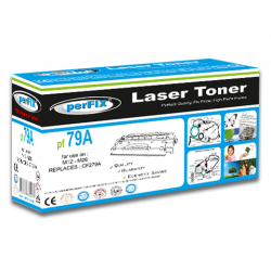 perFIX 279A-79A-CF279A TONER 1K