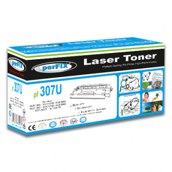 perFIX 30K PF 30UL-MLT D307U ML4510-ML5010ND-ML5015ND 30K TONER