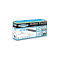 perFİX 4006Cİ-CK8513B SİYAH TONER