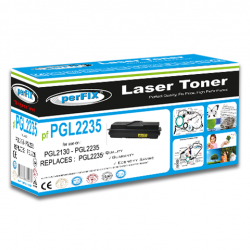 perFIX D-COPİA PF L2235-L2130