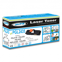 perFIX D-COPİA PF L2435