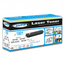 perFIX D-COPİA PF1801-1801MF-2201-2201MF-15K