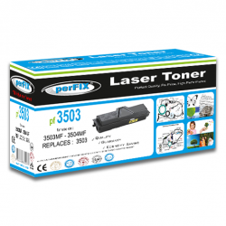 perFIX D-COPİA PF3503-3503MF-3504-3504MF-7,2K