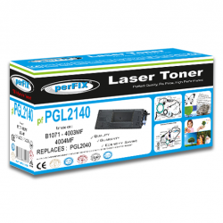 perFIX D-COPİA PF4003-4003MF-4004-4004MF-L2140-L2150 12,5K