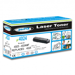 perFIX D-COPİA PF4024MF-4023MF