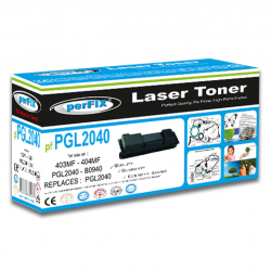 perFIX D-COPİA PF403-403MF-404-404MF-15K