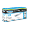 perFIX DEVELOP 2550İD 205B TONER