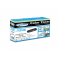 perFIX MİTA TK5140 - P6030 - P6130 SİYAH TONER