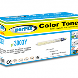 perFIX MP-C 3003 SARI TONER