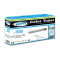 perFIX MP-C 3003 SİYAH TONER