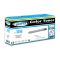 perFIX MP-C 305 SİYAH TONER