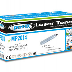 perFİX MP2014- M2700-M2701-M2702 LASER TONER