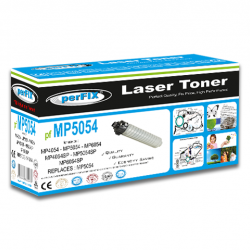 perFIX MP5054-MP6054-MP4054 TONER