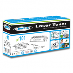 perFIX PF 101-MLT101-ML2160-SCX3405 TONER 1,5K