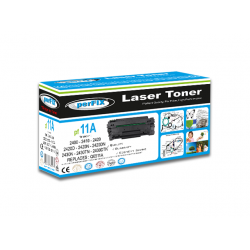 perFIX PF 11A-Q6511A TONER (4501) 6K