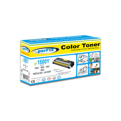 perFIX PF 1600 SARI MAGICOLOR 1650-1680-1690-AOV306H TONER 2,5K