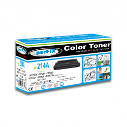 perFIX PF 214A - TONER 10K