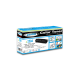 perFIX PF 250A-CE250A-504A SİYAH TONER (4766) 5K