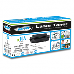 perFIX PF 2610A-Q2610A-2300 TONER 6K