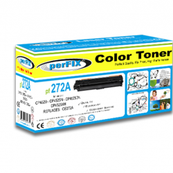 perFIX PF 272A-SARI-650A TONER 15K