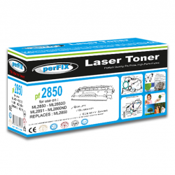 perFIX PF 2850-2851 TONER 5K