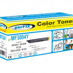 perFIX PF 3003MF - MF3004 - P2130 SARI TONER
