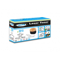 perFIX PF 3010-3040-3045 TONER 2,2K