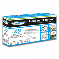 perFIX PF 3050-ML3050-ML3051 TONER 4K