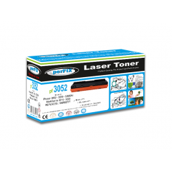 PERFIX PF 3052-3215-3225-3260 3K TONER