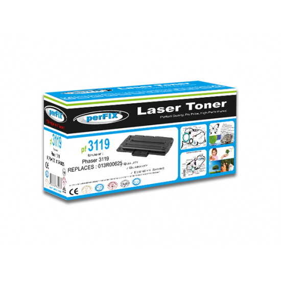 perFIX PF 3119 TONER 3K