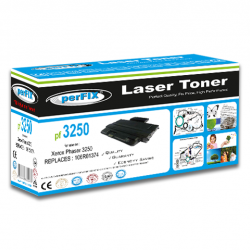 perFIX PF 3250 TONER 3,5K