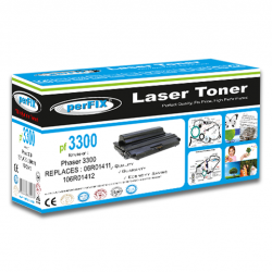 perFIX PF 3300 TONER 4K