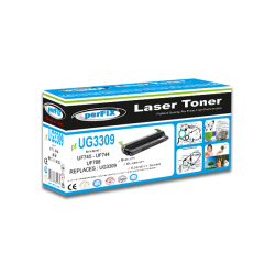 perFIX PF 3309-UF744-UF788 TONER 10K