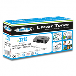 perFIX PF 3315 TONER 5K