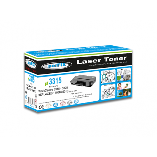 perFIX PF 3315 TONER 5K