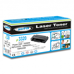 perFIX PF 3320 TONER 11K