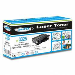 perFIX PF 3325 TONER 11K