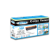 perFIX PF 340A SİYAH 651A TONER 13,5K perFIX PF 340A SİYAH 651A TONER 13,5K