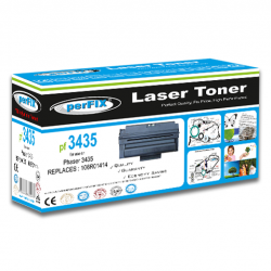 perFIX PF 3435 TONER 4K