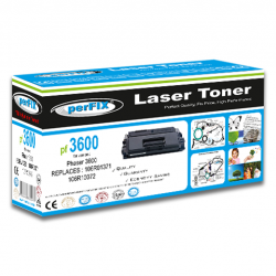 perFIX PF 3600 TONER 7K