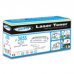 perFIX PF 3655 TONER 14,4K